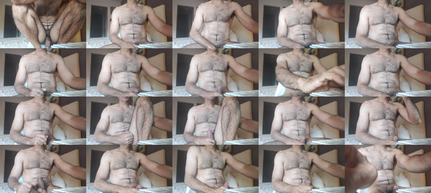 jacato  01-07-2022